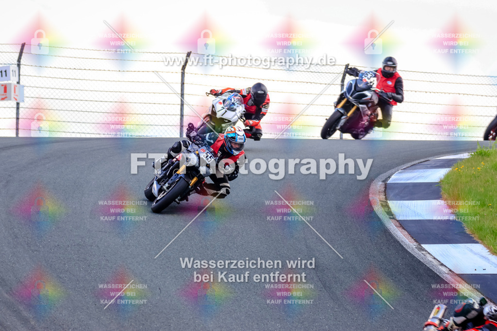 _TCM4380 | Hier findet Ihr Bilder von Touristenfahrten auf der Nürburgring Nordschleife oder von anderen Veranstaltungen die ich besucht habe. Viel Spass beim Durch Schauen 