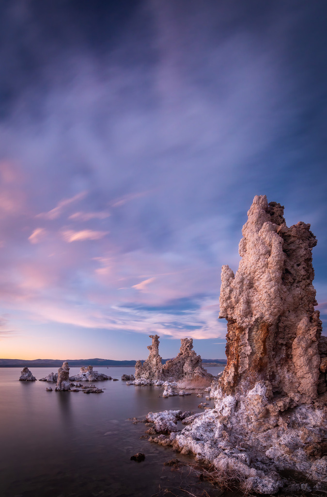 USA Mono Lake 03 | christophschaarschmidt - Realisiert mit Pictrs.com