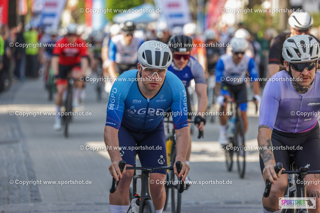 VJ__6469 | Neusiedlersee Radmarathon #neusiedlerseeradmarathon #neusiedlersee #nrm26 #yourpictrs #sportshot_your_pictrs
