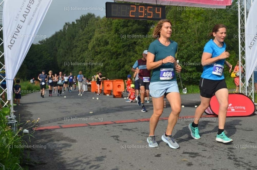 TTT_8074 | Foto | tollense-timing - Realisiert mit Pictrs.com