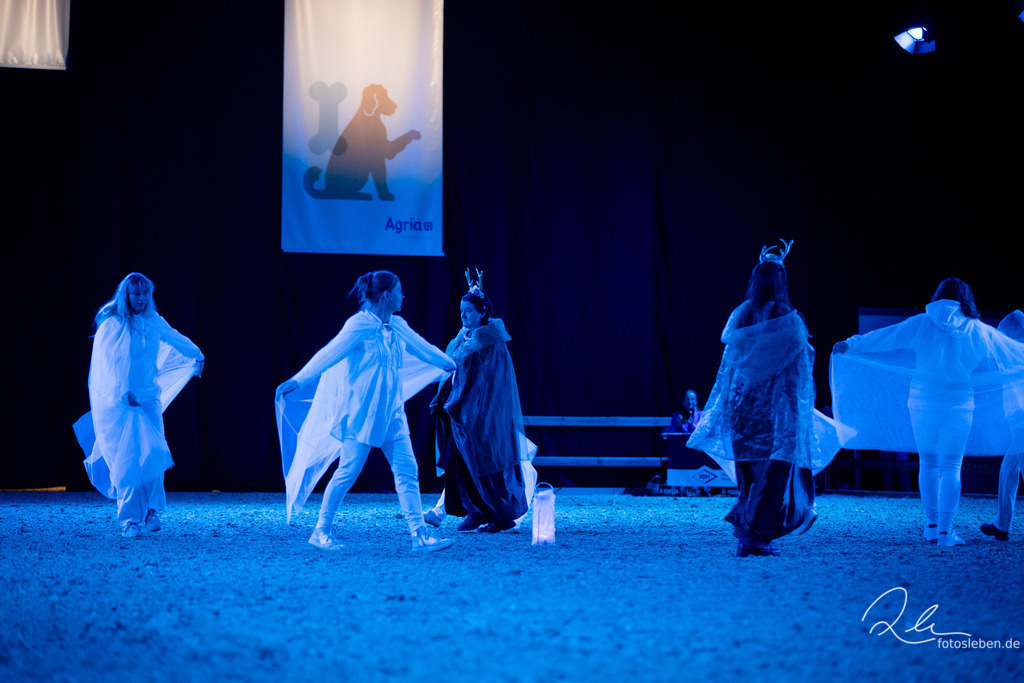 846A0160 | fotosleben - Realisiert mit Pictrs.com