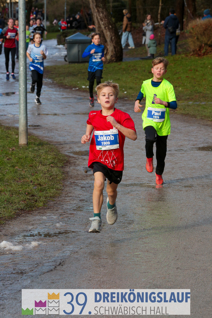 39. 3Koenigslauf 2025 | 20250106_3koenigslauf - Realisiert mit Pictrs.com