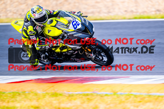 MaZZes_FotoMatrix_230730_7093 | SSP600