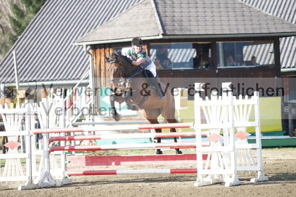 DSC03407 | equestrian-live-com