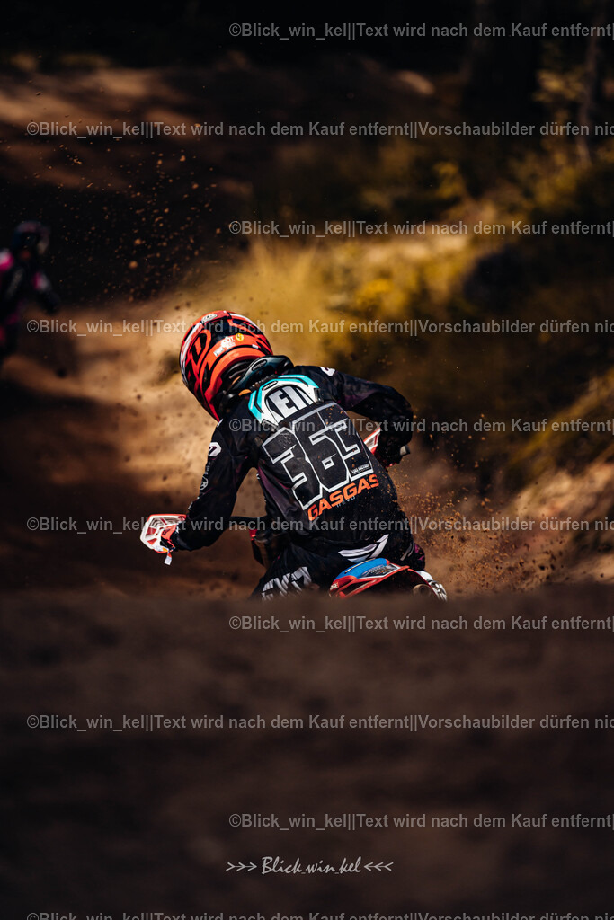 E68A0780 | blick_win_kel