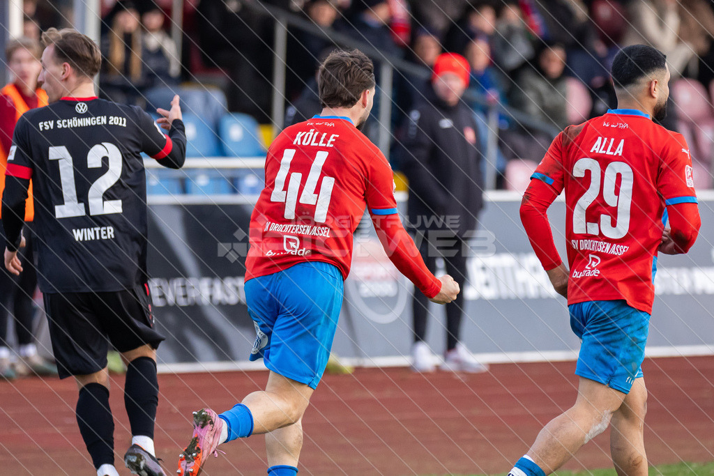 20251122_Picselweb-Fotografie_1R3_1929 | Dein Fotograf aus dem Landkreis Stade für Sport und Events - Realisiert mit Pictrs.com