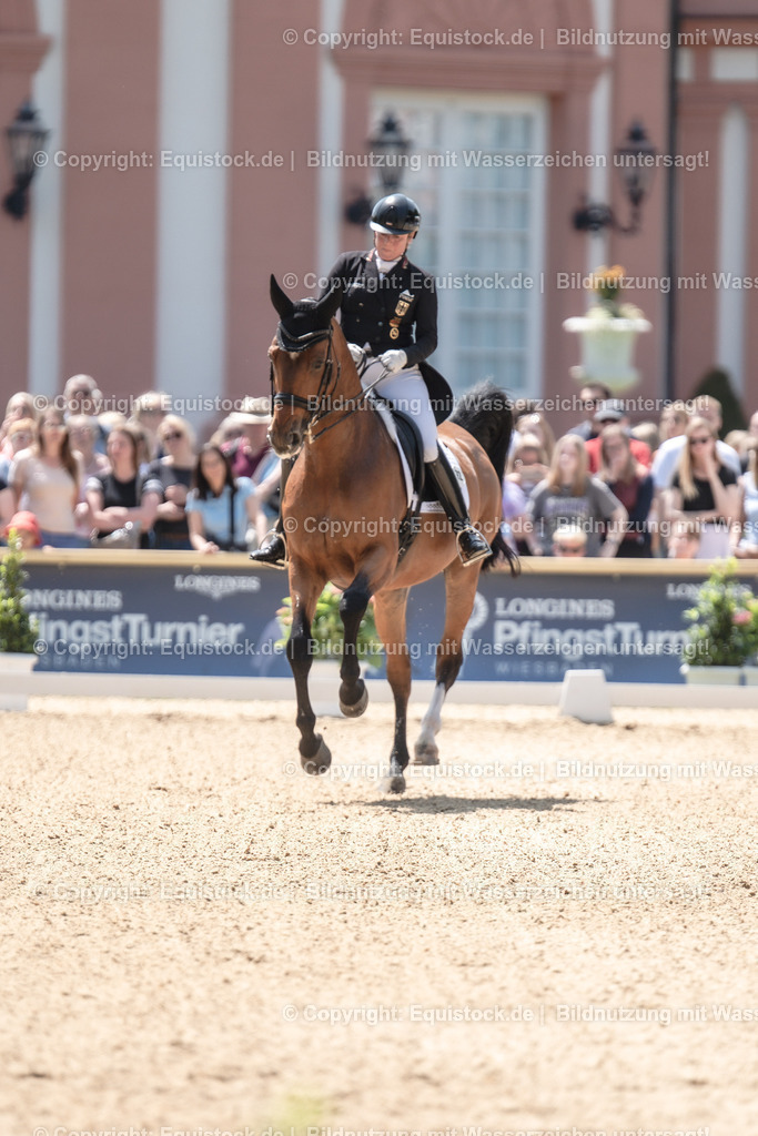 20230527_01_GP-Kür-Tour_0216 | equistock