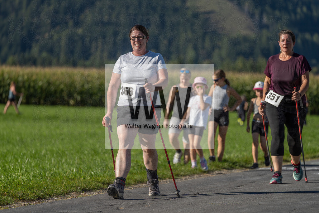 1WW04922 | walter-wagner-fotografie