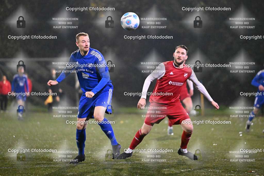 DSC_3127 | fotododen.de präsentiert ein umfangreiches Sportfoto Archiv mit Aufnahmen aus verschiedenen Sportarten im Raum Ostfriesland.