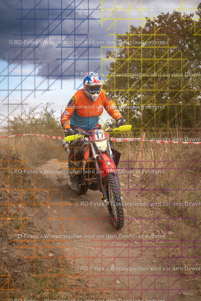 3 Lauf BadWindsheim 2026 -935 | Sportfotografie von RO-Fotos: Motorsport, Motocross, Enduro, Laufveranstaltungen und Triathlon. Professionelle Fotos von Sportlern und Events. - Realisiert mit Pictrs.com