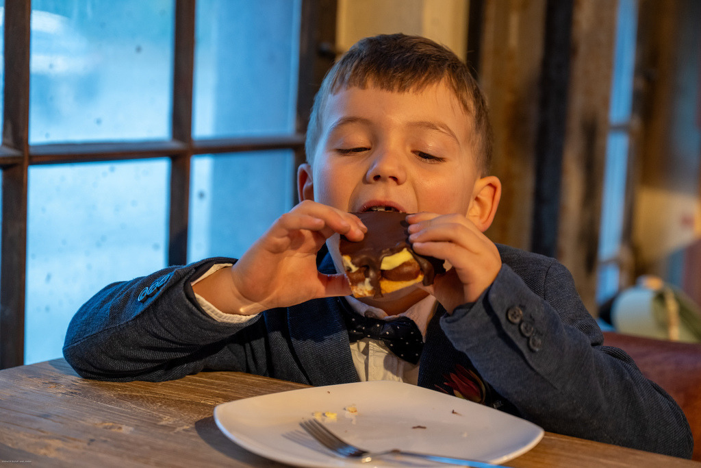 WWB_7799 | <Fotografie> <Video> <Film> <Winfried Bischoff> - Realisiert mit Pictrs.com