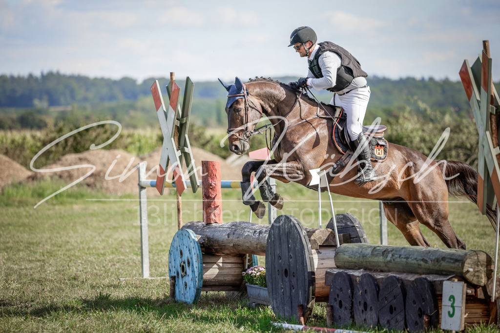 20250906-_3LI7079 | Tierfotografie Pferde, Hunde, Katzen, Haustiere.
Turnierfotografie Reitturniere, Reiten, Springreiten, Dressur in Hanau, dem Main-Kinzig-Kreis und dem Rhein-Main- Gebiet um Frankfurt