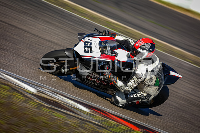 0266-240625_NR-004_266 | Deine Full-Service-Agentur für ✔️Videoproduktionen und ✔️Motorsportfotografie Jetzt Angebot anfragen!
