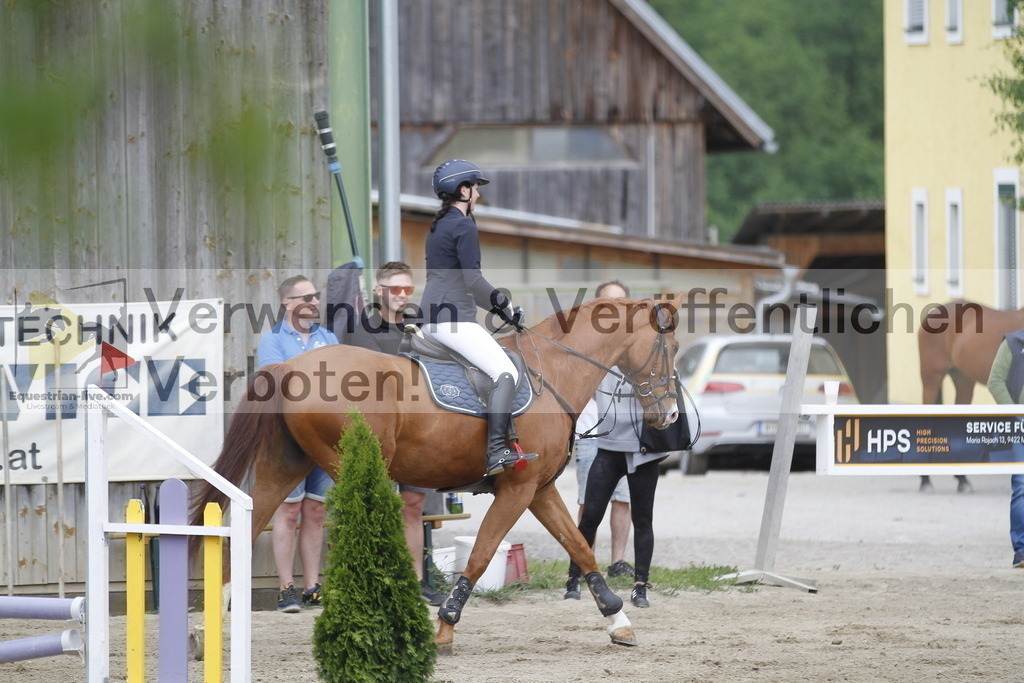 _MG_0976 | equestrian-live-com