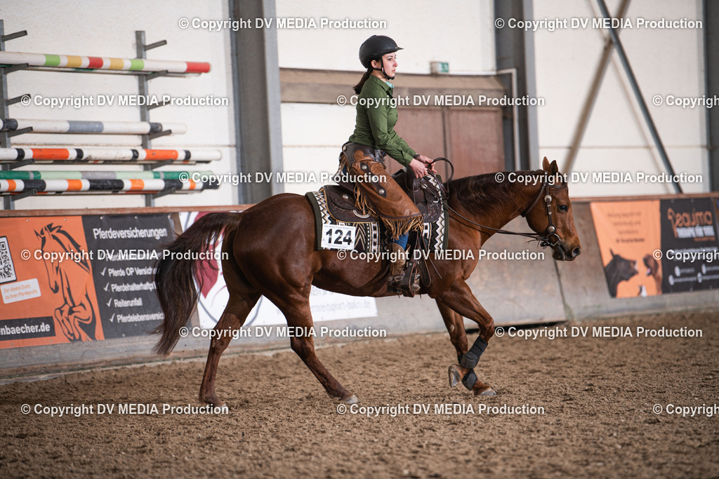 Heiligenwald Tag 2-2616 | dv-media-shop - Realisiert mit Pictrs.com