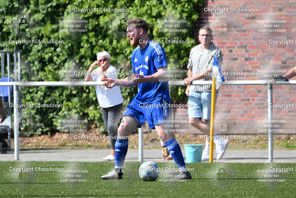 DSC_4177 | fotododen.de präsentiert ein umfangreiches Sportfoto Archiv mit Aufnahmen aus verschiedenen Sportarten im Raum Ostfriesland.