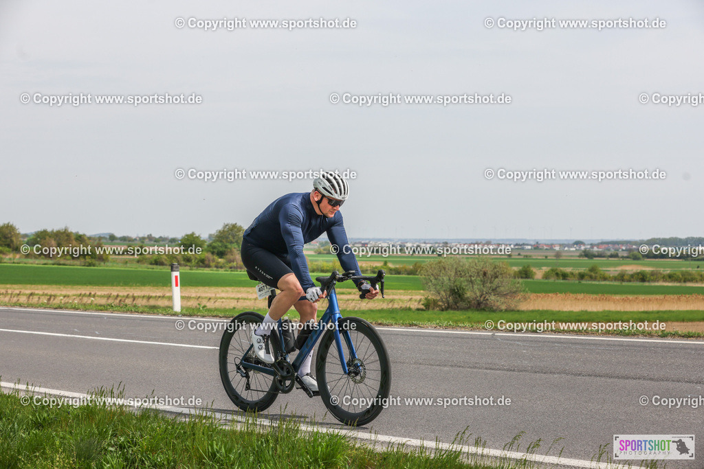 007A2654 | Neusiedlersee Radmarathon #neusiedlerseeradmarathon #neusiedlersee #nrm26 #yourpictrs #sportshot_your_pictrs