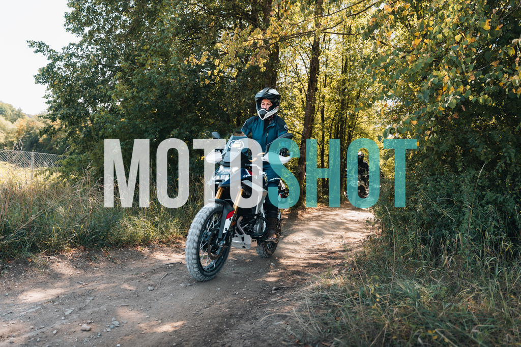 MOTOSHOT_BIKESDIRT_BBQ_JH_04634 | MOTOSHOT