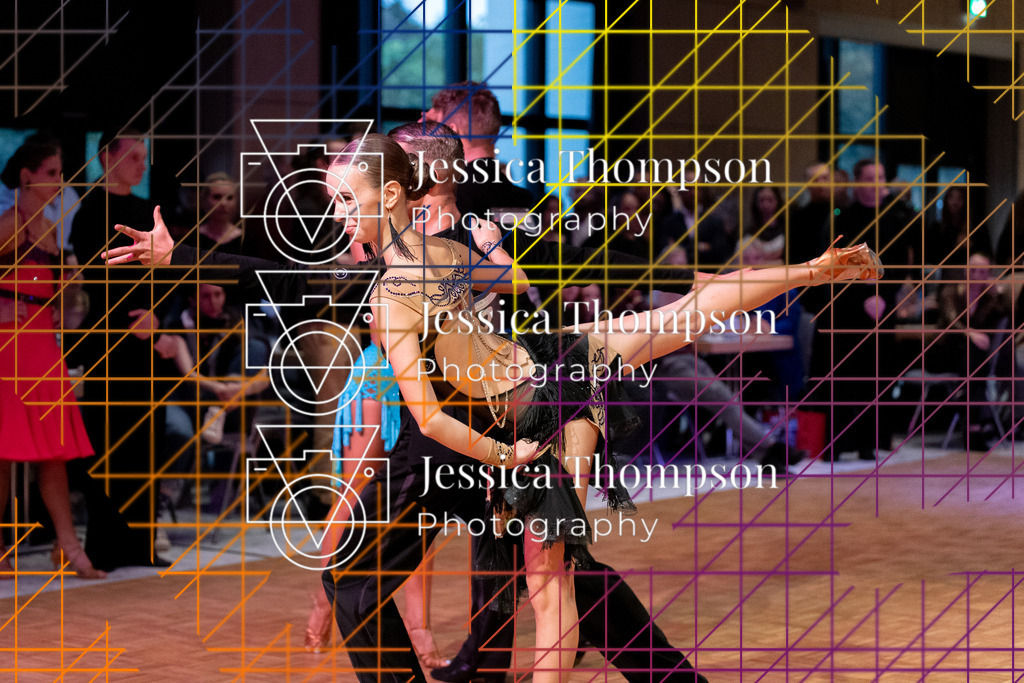 IMG_1580 | jessicathompsonphotography - Realisiert mit Pictrs.com