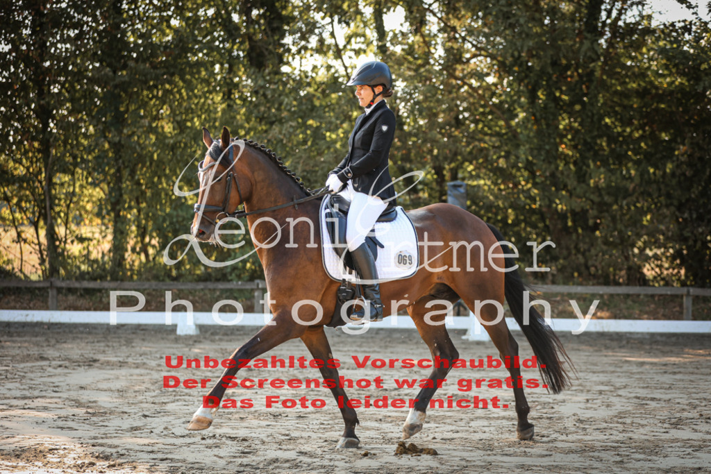 02.SaDrA00036 | Leoni Ertmer Photography - Realisiert mit Pictrs.com