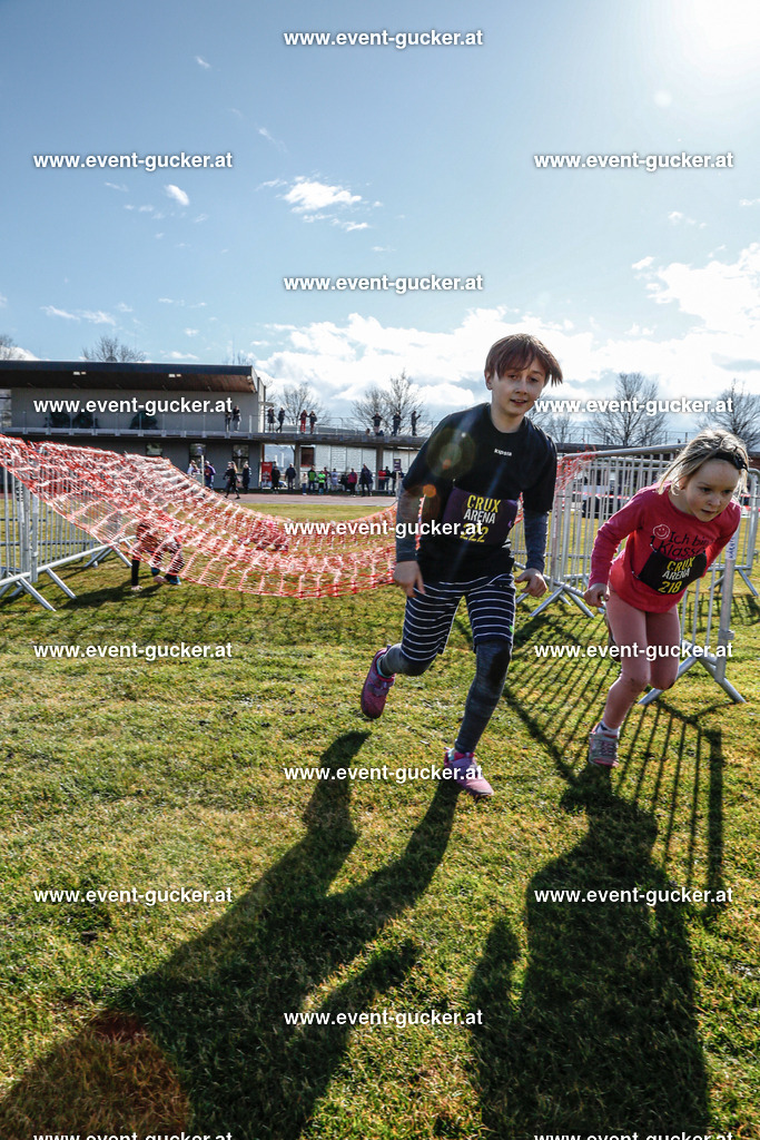 _IPS0572 | Sportfoto event-gucker Herbert Scherer
