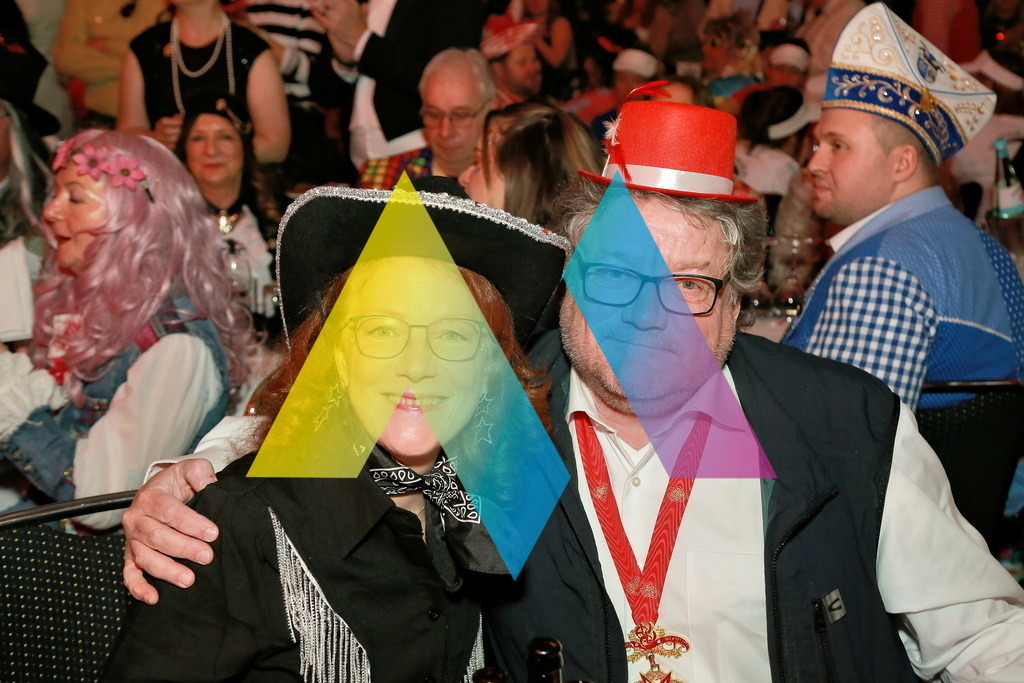 SON_5285 | Eventfotografie