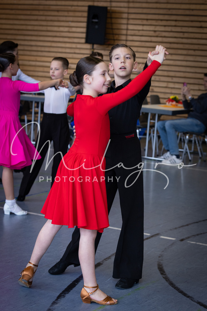 Offenburg15-03-26 | milagro-photography