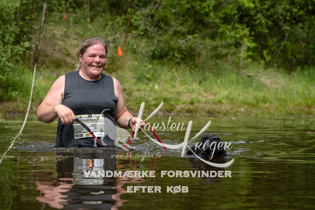1117DKK994648 | kk-dogfotos