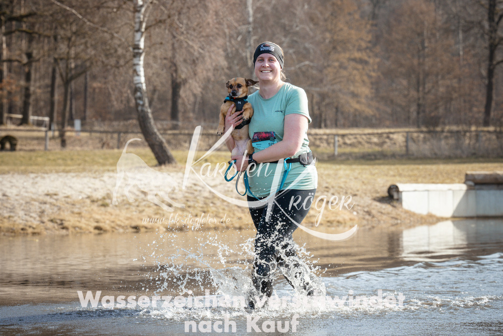 1112_ZZ93016 | kk-dogfotos