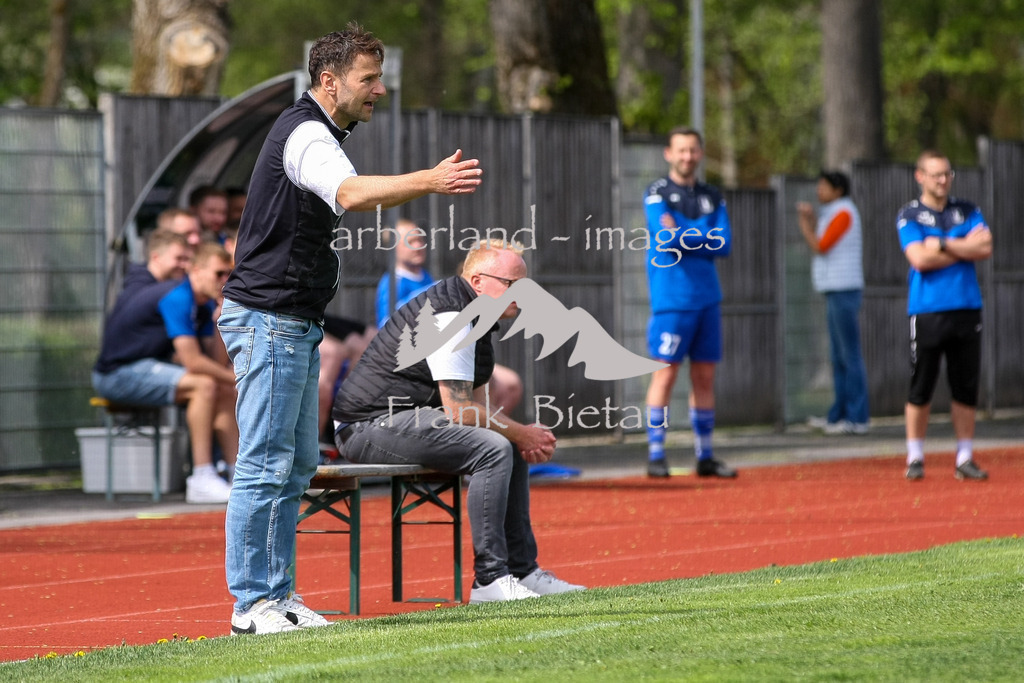 993T6106 | Schaller, Biller