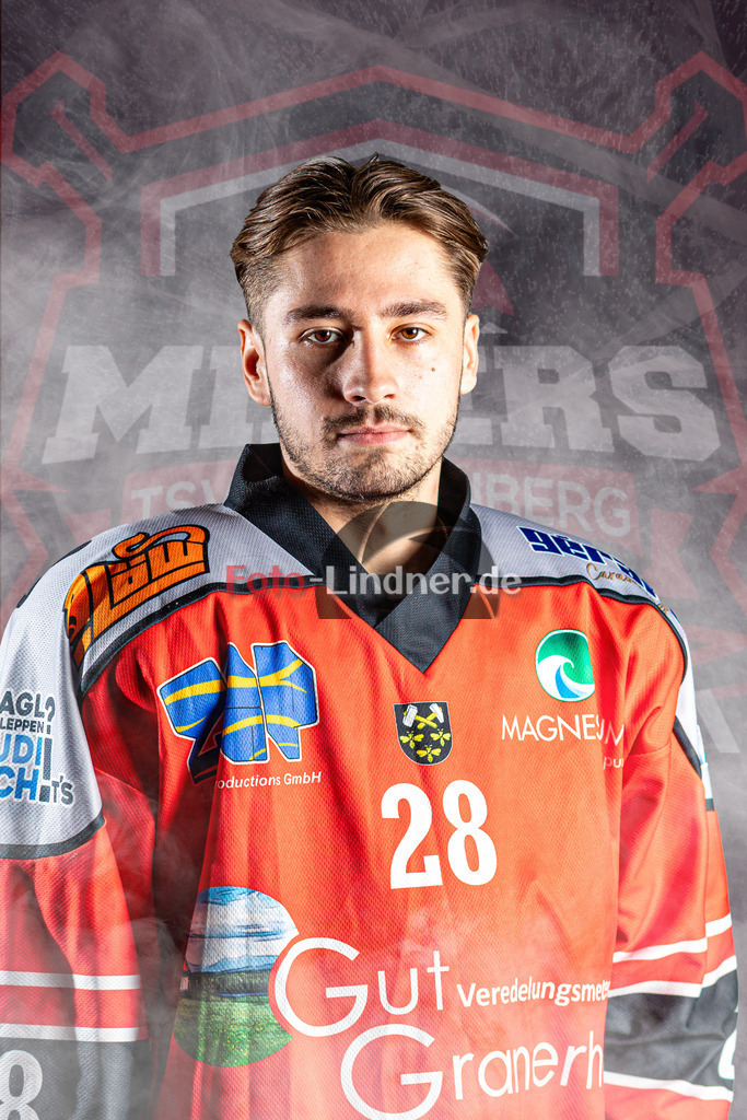 28 | Shop für Sportfotografie, Bilddatenbank, Pressefotografie, Fußball, Eishockey, Aktionsfotos