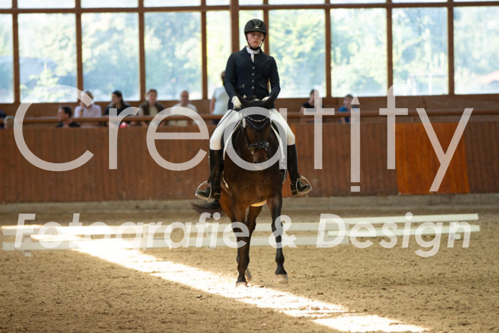 IMG_8609 | Creatify Fotografie