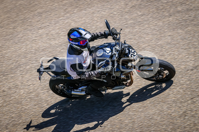 0035-260529DCB-017_35 | Deine Full-Service-Agentur für ✔️Videoproduktionen und ✔️Motorsportfotografie Jetzt Angebot anfragen!