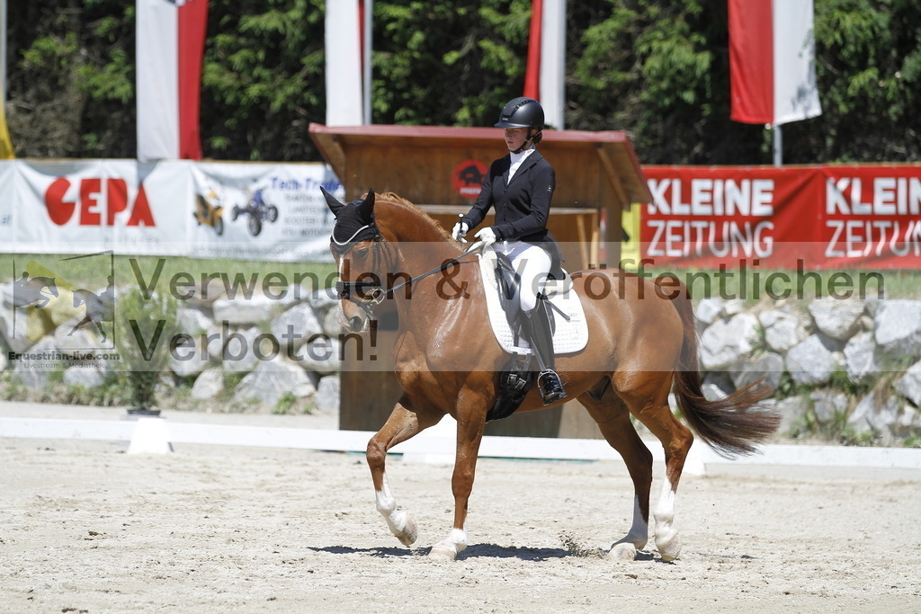 _MG_4637 | equestrian-live-com