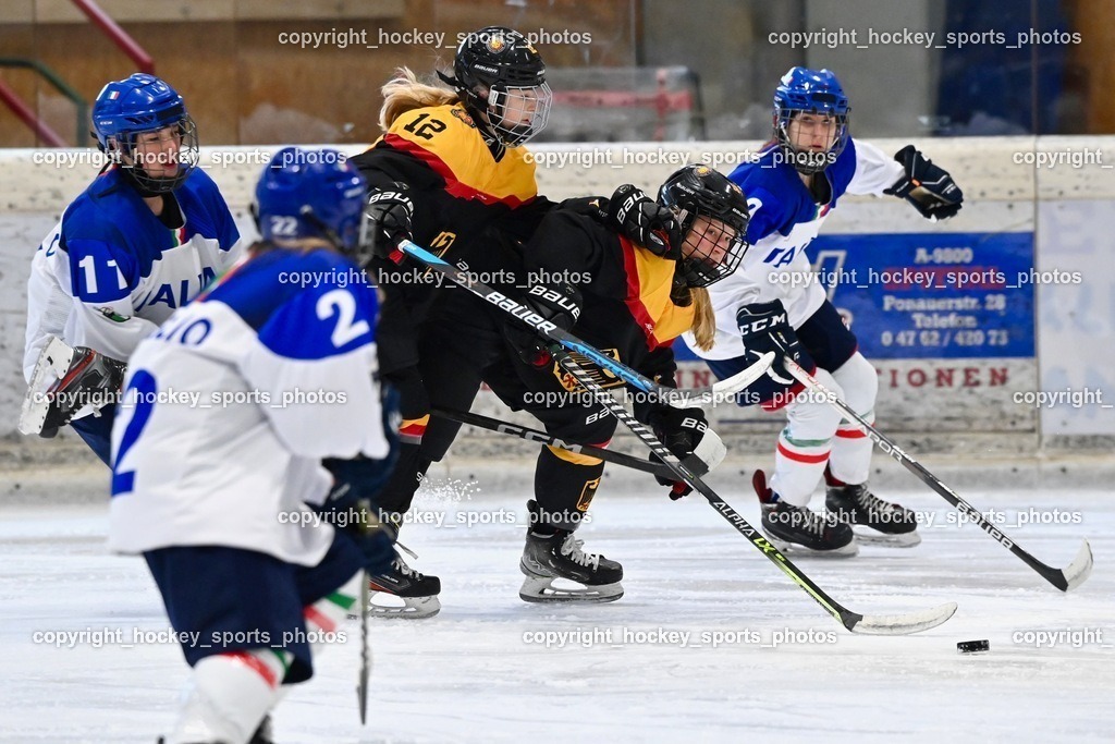 EYOF 2023 European Youth Olympic 23.1.2022 | hockey sports photos, Pressefotos, Sportfotos, hockey247, win 2day icehockeyleague, Handball Austria, Floorball Austria, ÖVV, Kärntner Eishockeyverband, KEHV, KFV, Kärntner Fussballverband, Österreichischer Volleyballverband, Alps Hockey League, ÖFB, 