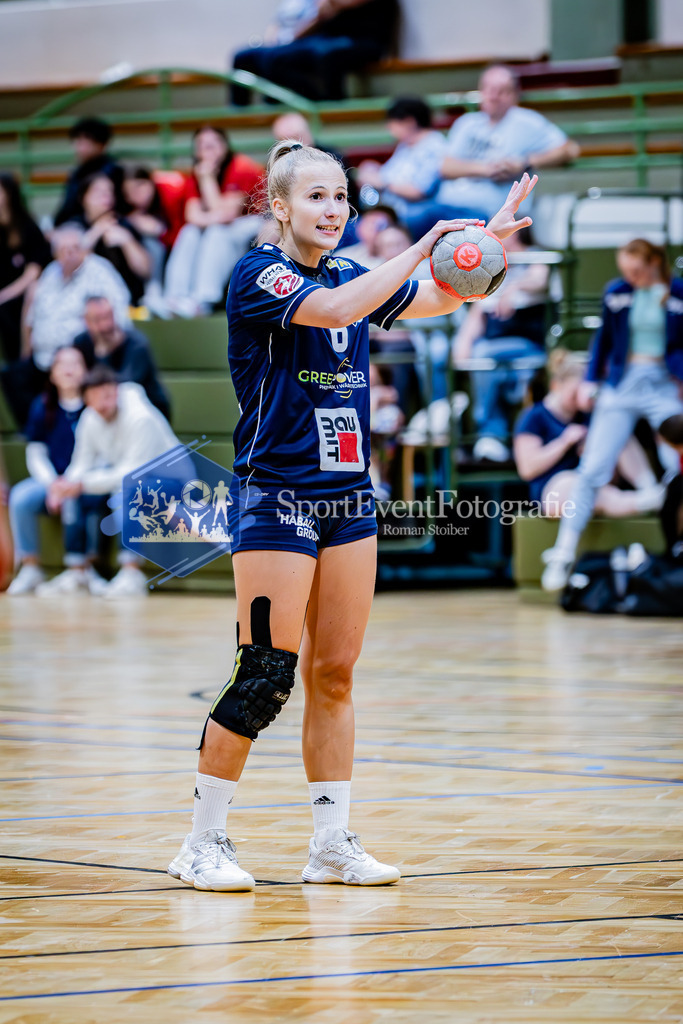 IMG_2647 | SportEventFotografie - Roman Stoiber