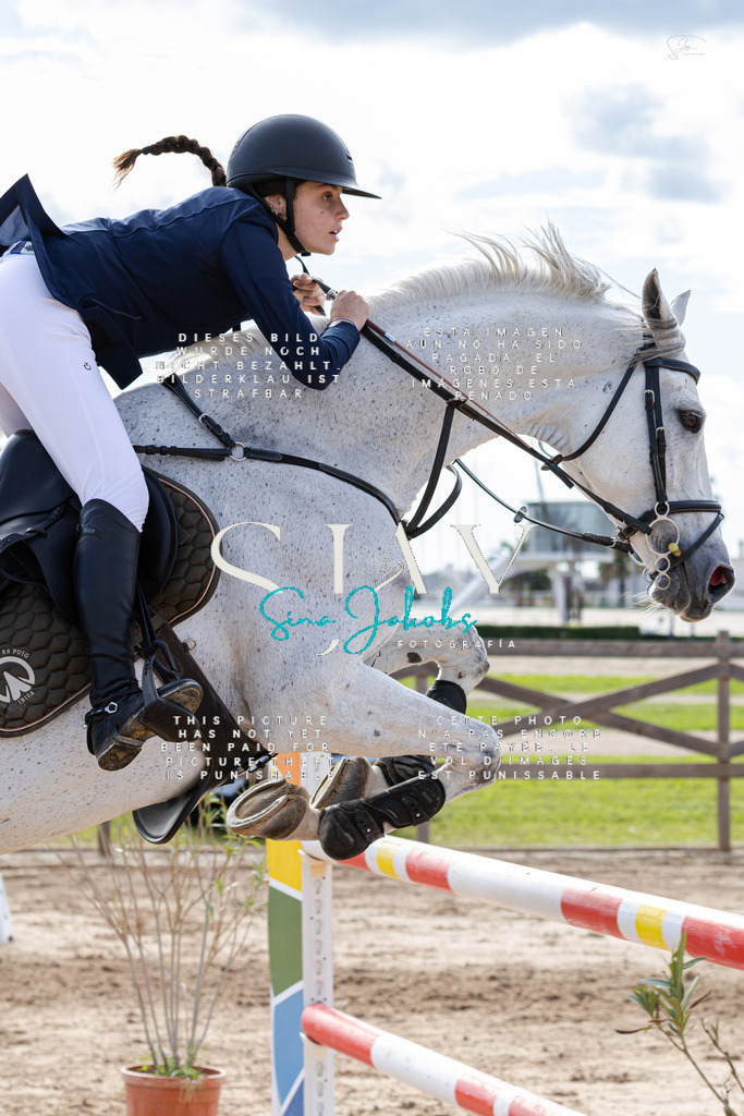 IMG_3574 | s-jay-photography - Realisiert mit Pictrs.com