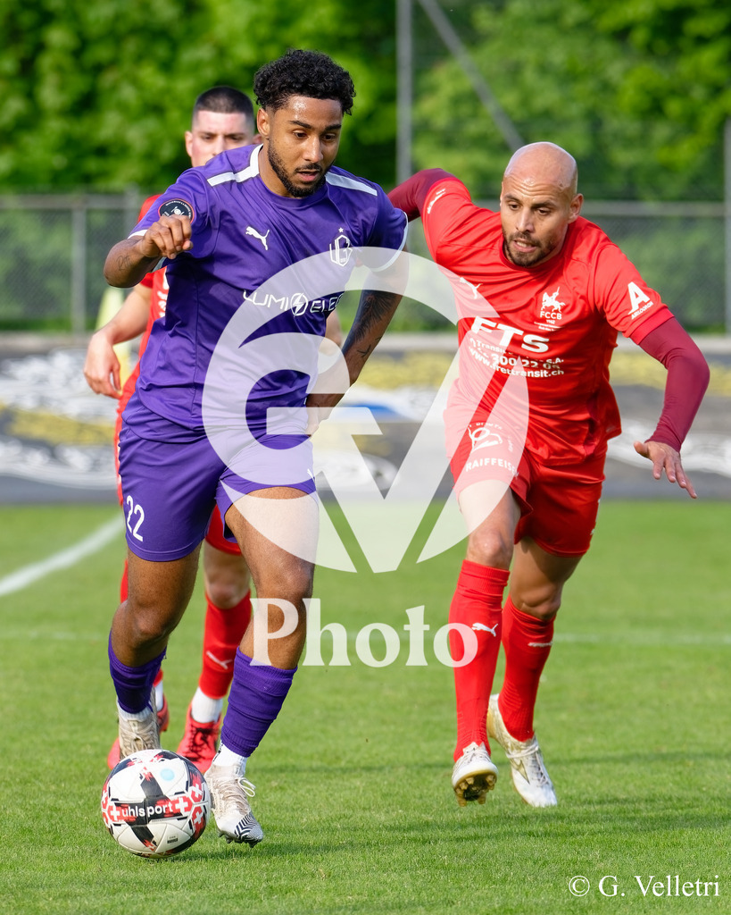 DSC_8633 | Velletri Photo