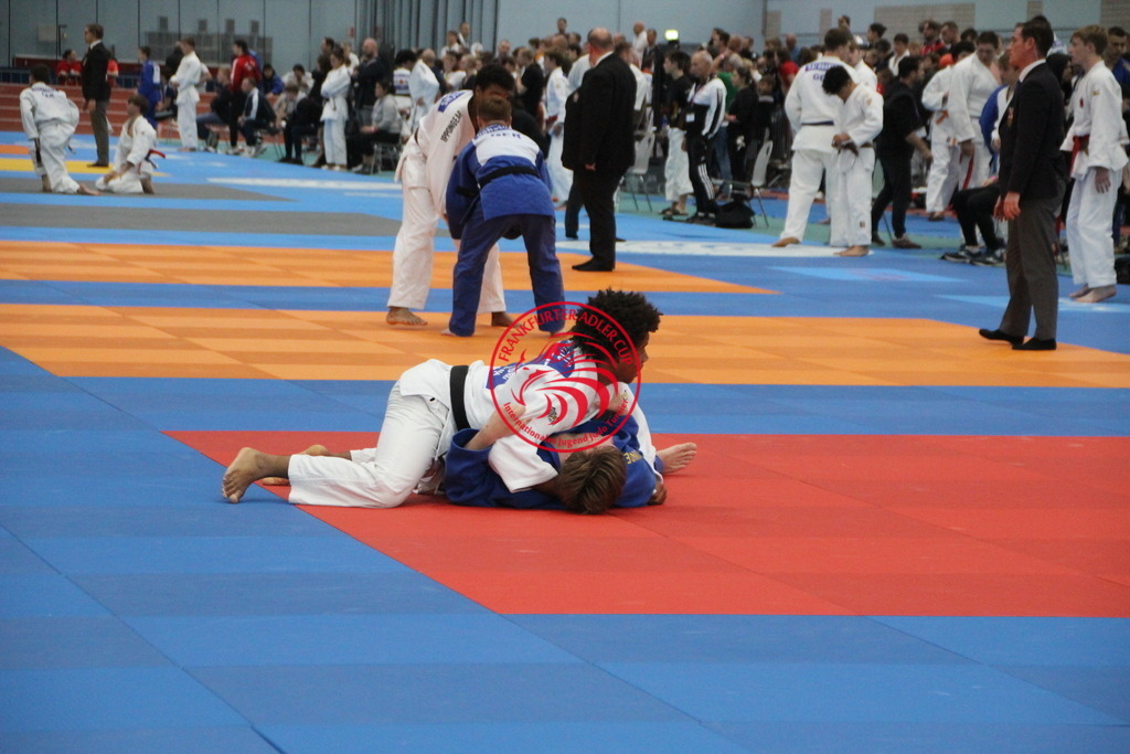 IMG_1179 | Fotos vom Adler Cup - Pictures from Adler Cup

Hier findet Ihr alle Eindrücke und großen Momente der Adler Cup Wochenenden. Here you will find all impressions and great moments of the Adler Cup weekends. - Realisiert mit Pictrs.com