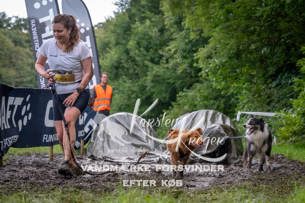 1038_ZZ92480 | kk-dogfotos