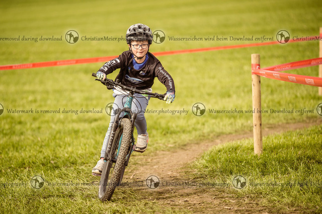 ChristianMeier.photography-25-1019-131140 | Sie wurden bei einem Event oder Sportanlass fotografiert? Hier finden sie ihre Bilder! - Realisiert mit Pictrs.com