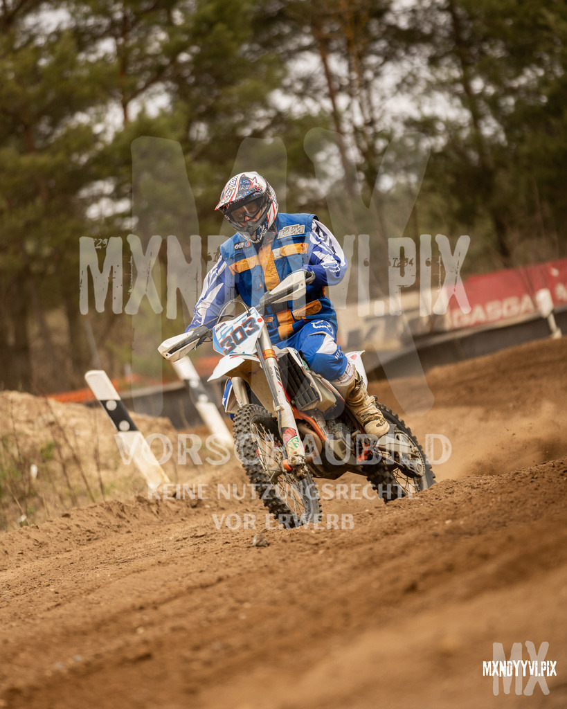 866A1361 | mxndyyvipix