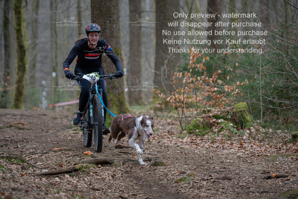 Bike_So-119 | stephaniefillaphotographie - Realisiert mit Pictrs.com