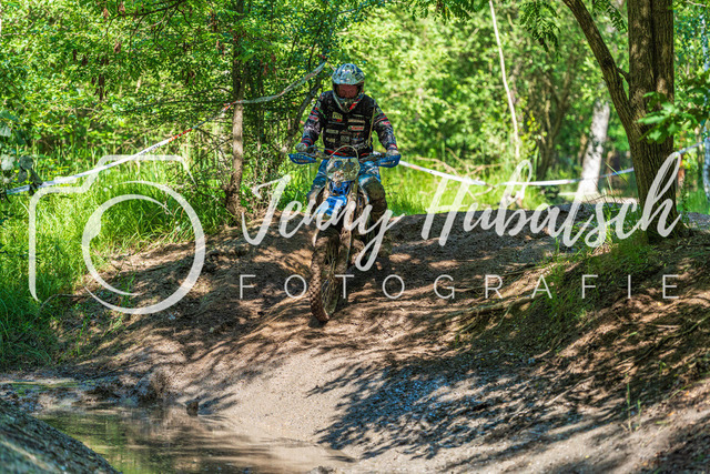 JHF.ECHT.Bogatynia.4h.Samstag.1278 | jennyhubatsch-endurofotografie