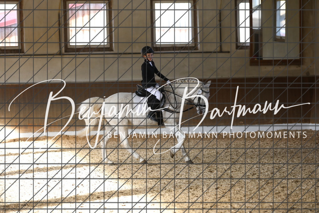 AZ2A9332 | Benjamin Bartmann Photomoments