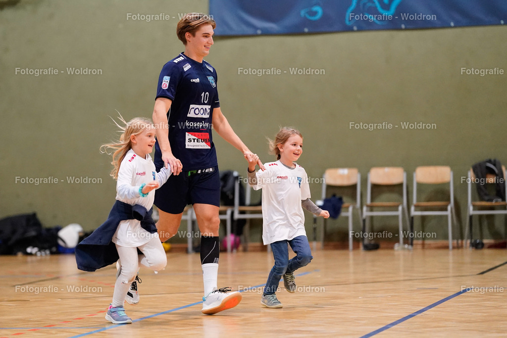 20221029 Jags v HC Linz-98 | Fotografie Woldron