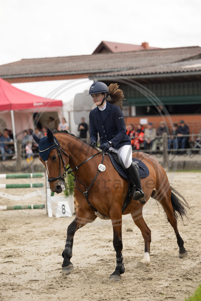 994A9516 | sabrinanicolaifotografie - Realisiert mit Pictrs.com