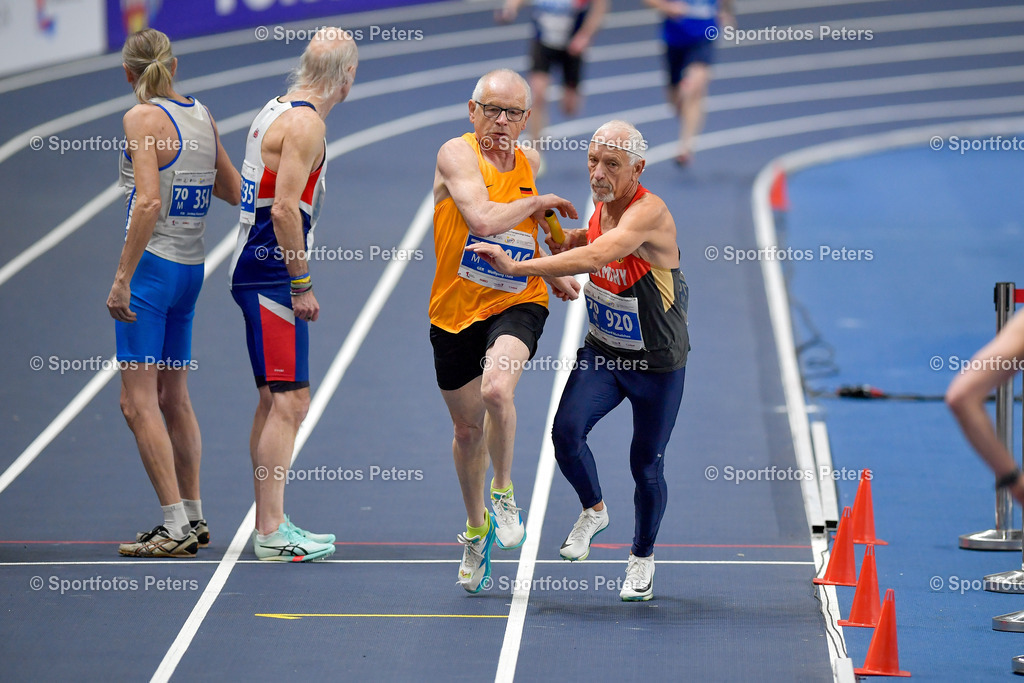 Masters Hallen-EM_Tag 7-33 | Masters Hallen-EM am 02.04.2026 in Torun - Realized with Pictrs.com