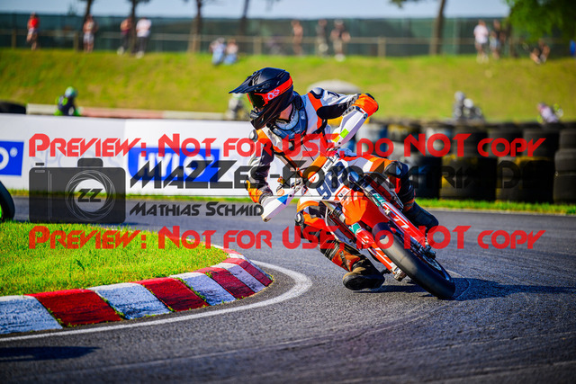 MaZZes_FotoMatrix_240511_6021986_7529 | S4