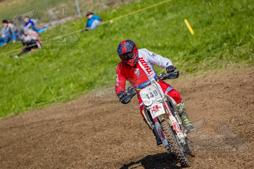 070A3490 | #Bäretswil #SAM #Motocross #MXRS #schweizerischerAutoMotorradfahrerVerband #motocrossphotography #motocrossfotografie
